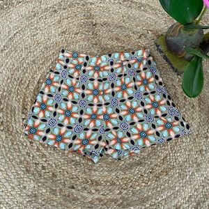 NEW High Waisted Shorts for summer 🔆 Olivaceous